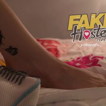 Raelilblack page leaked private photo uncensored HD quality