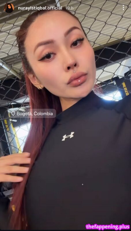 Page/ leaked private photo uncensored HD quality