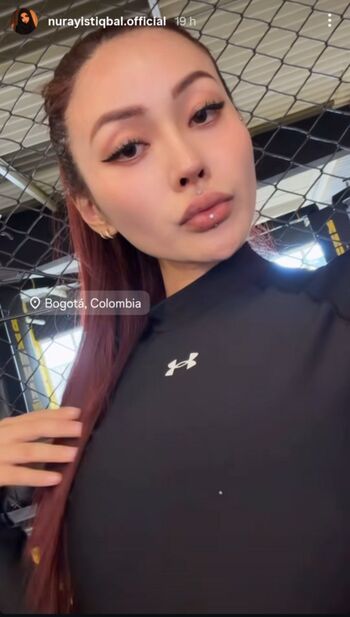 Raelilblack leaked private photo uncensored HD quality