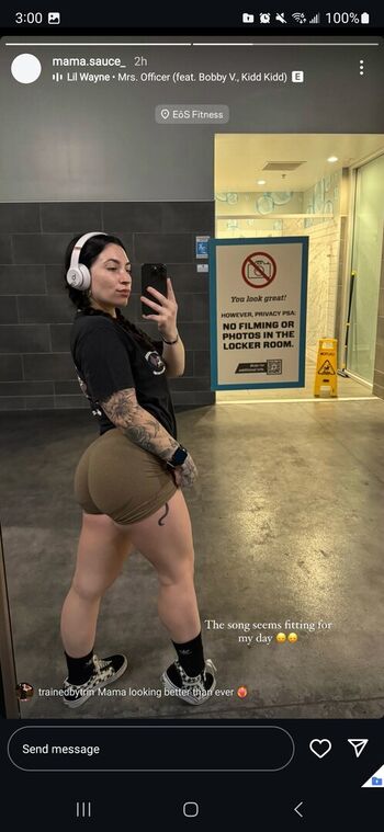 Raelynn page leaked private photo uncensored HD quality