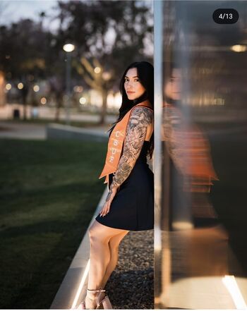 Raelynn page leaked private photo uncensored HD quality