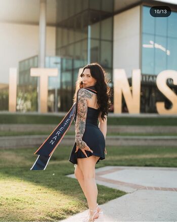 Raelynn page leaked private photo uncensored HD quality