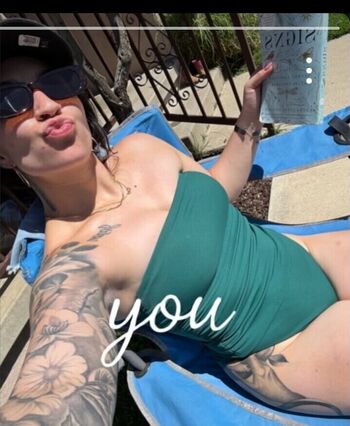 Raelynn page leaked private photo uncensored HD quality