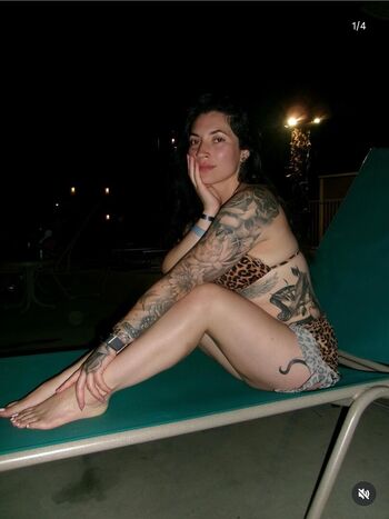 Raelynn page leaked private photo uncensored HD quality