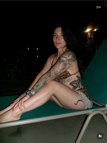 Raelynn page leaked private photo uncensored HD quality