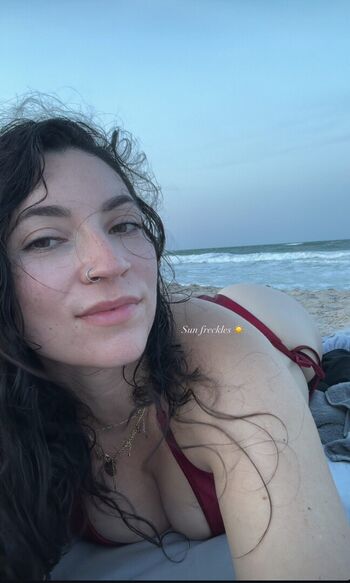 Raelynn page leaked private photo uncensored HD quality