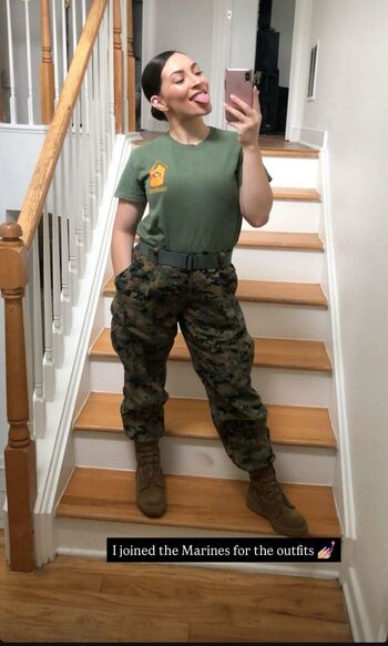 Raelynn page leaked private photo uncensored HD quality