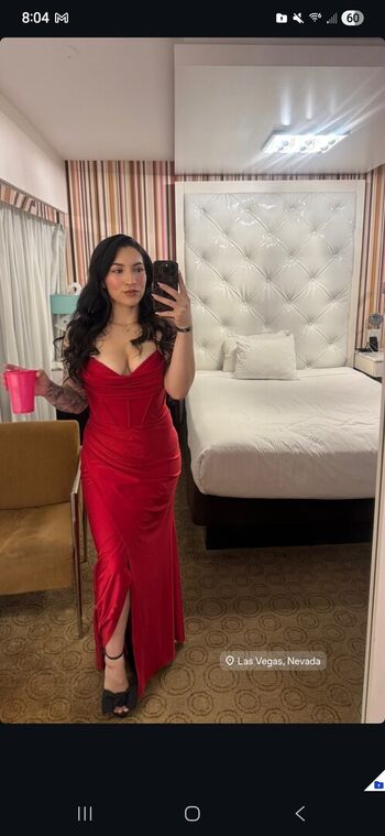 Raelynn page leaked private photo uncensored HD quality