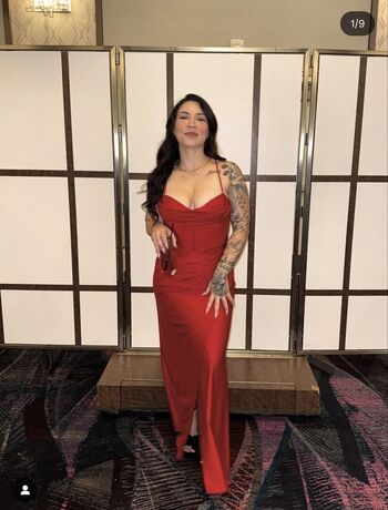 Raelynn page leaked private photo uncensored HD quality