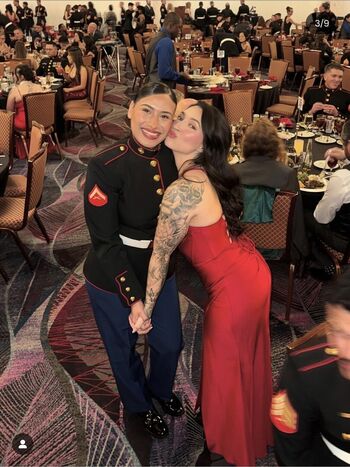 Raelynn page leaked private photo uncensored HD quality