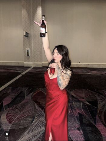 Raelynn page leaked private photo uncensored HD quality