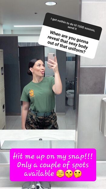 Raelynn page leaked private photo uncensored HD quality