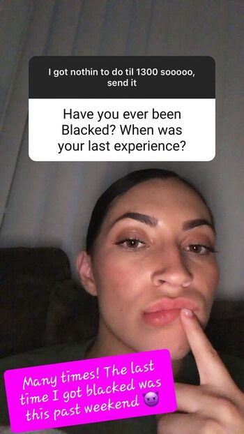 Raelynn page leaked private photo uncensored HD quality