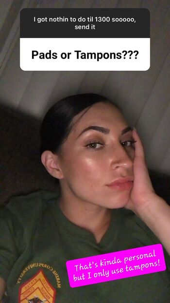 Raelynn page leaked private photo uncensored HD quality