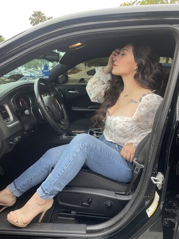 Raelynn page leaked private photo uncensored HD quality