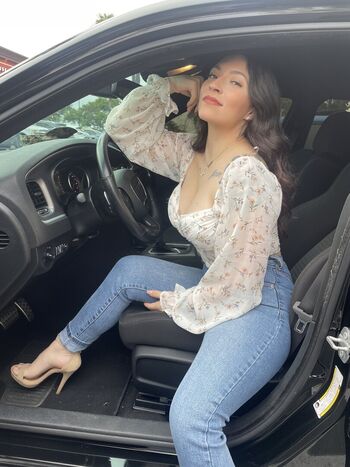 Raelynn page leaked private photo uncensored HD quality