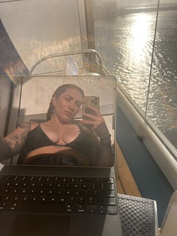 Raelynn page leaked private photo uncensored HD quality