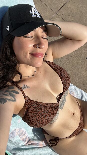 Raelynn page leaked private photo uncensored HD quality