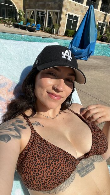 Raelynn page leaked private photo uncensored HD quality