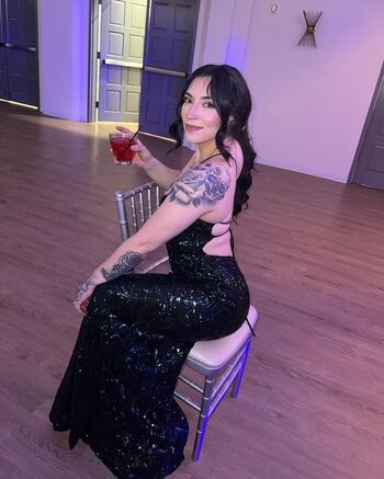 Raelynn page leaked private photo uncensored HD quality