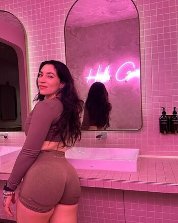 Raelynn page leaked private photo uncensored HD quality