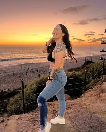 Raelynn leaked private photo uncensored HD quality