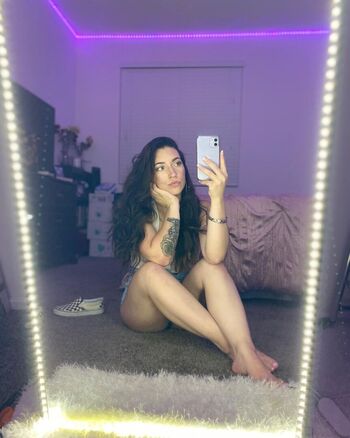 Raelynn leaked private photo uncensored HD quality