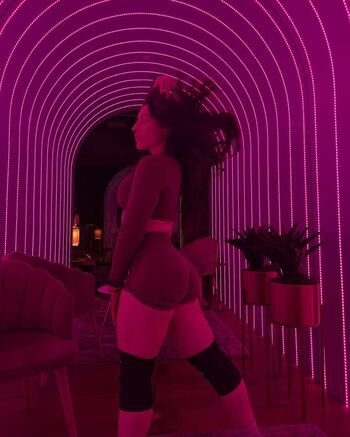 Raelynn leaked private photo uncensored HD quality