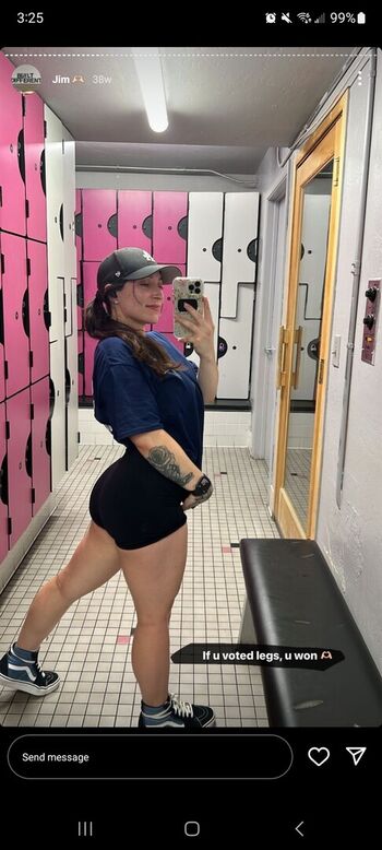 Raelynn leaked private photo uncensored HD quality