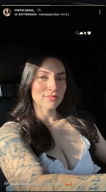 Raelynn leaked private photo uncensored HD quality