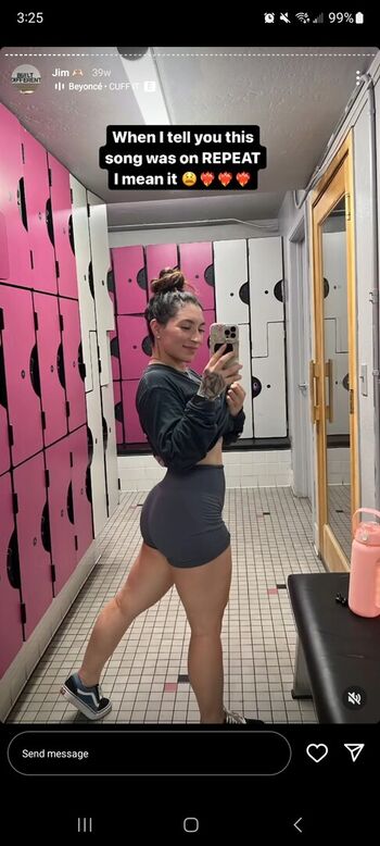 Raelynn leaked private photo uncensored HD quality