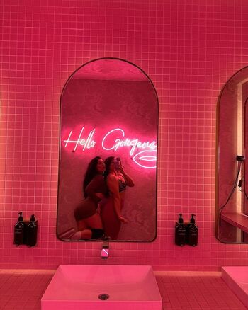 Raelynn leaked private photo uncensored HD quality