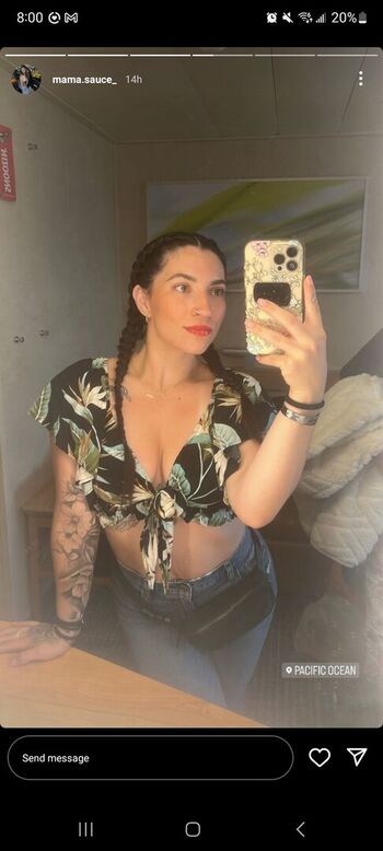 Raelynn leaked private photo uncensored HD quality