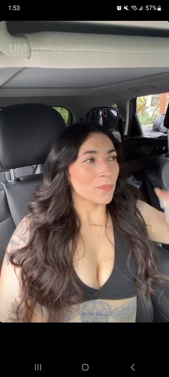 Raelynn leaked private photo uncensored HD quality