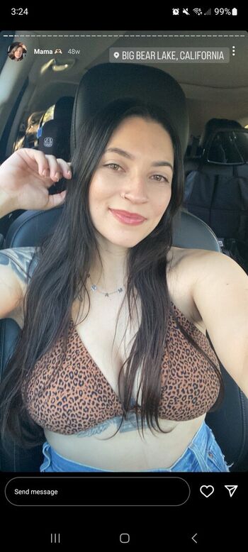 Raelynn leaked private photo uncensored HD quality