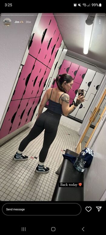 Raelynn leaked private photo uncensored HD quality