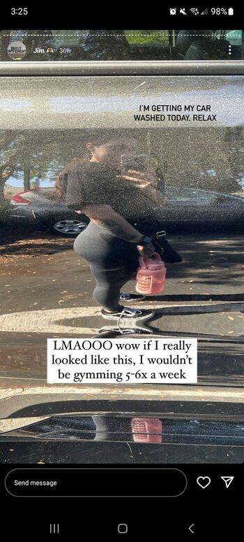 Raelynn leaked private photo uncensored HD quality