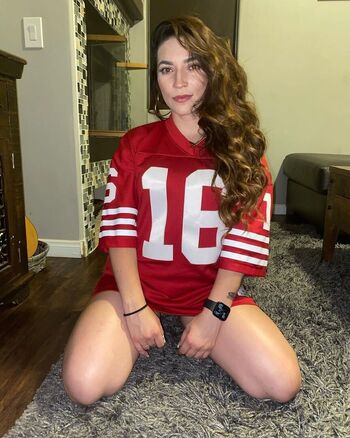 Raelynn leaked private photo uncensored HD quality