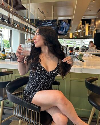 Raelynn leaked private photo uncensored HD quality