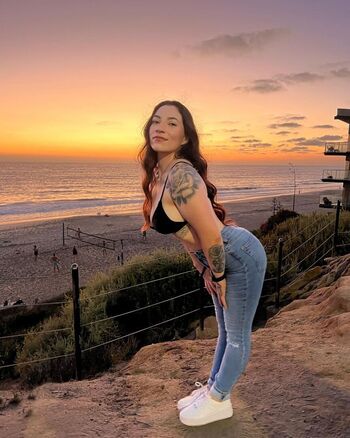 Raelynn leaked private photo uncensored HD quality