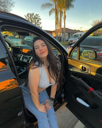 Raelynn leaked private photo uncensored HD quality