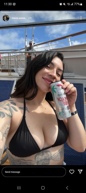 Raelynn leaked private photo uncensored HD quality