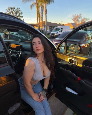 Raelynn leaked private photo uncensored HD quality