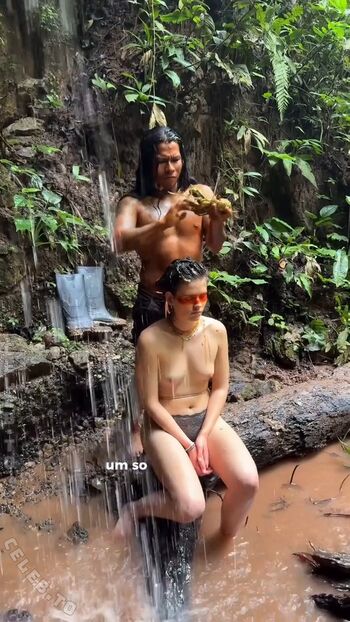 Rahel zoe leaked private photo uncensored HD quality