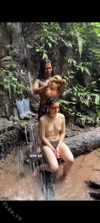 Rahel zoe leaked private photo uncensored HD quality