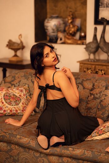 Raini pramanik page leaked private photo uncensored HD quality