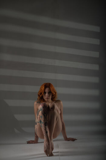Raksshasa leaked private photo uncensored HD quality