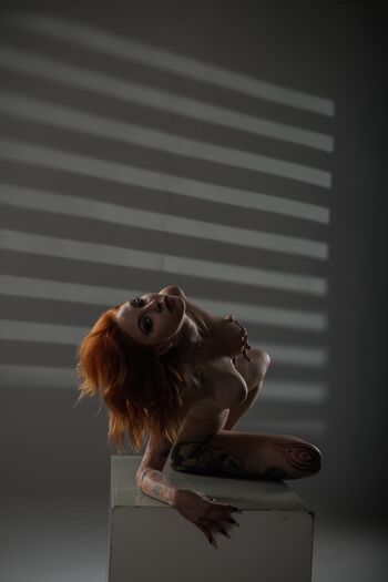 Raksshasa leaked private photo uncensored HD quality