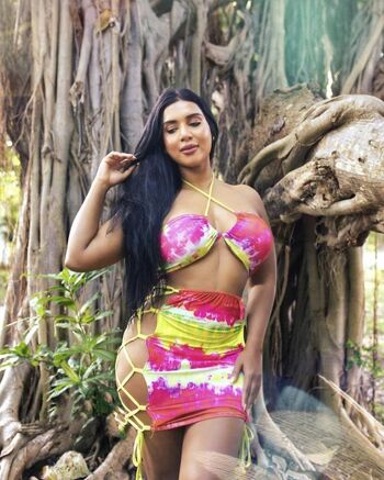 Ramya inti leaked private photo uncensored HD quality