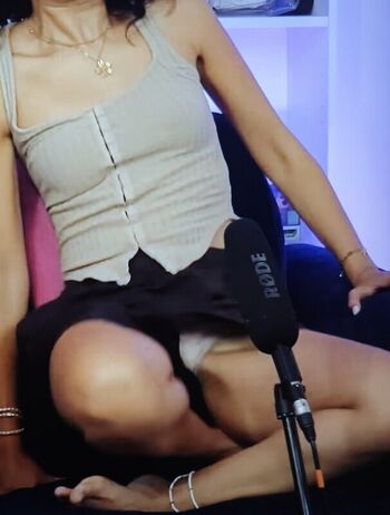 Rana mohammad leaked private photo uncensored HD quality